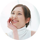 クレジットカード現金化の説明